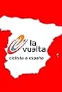 La Vuelta a Espana (2011)