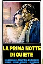 La prima notte di quiete