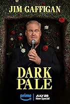 Jim Gaffigan: Dark Pale