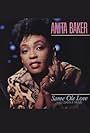 Anita Baker in Anita Baker: Same Ole Love (365 Days a Year) (1987)