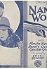 Name the Woman (1928) Poster