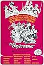 The Daydreamer (1966)