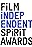 The 20th IFP Independent Spirit Awards