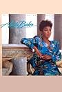 Anita Baker: Giving You the Best That I Got (1988)