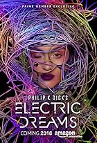 Electric Dreams