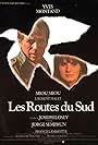 Les routes du sud (1978)