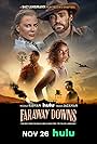 Faraway Downs