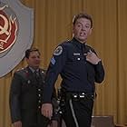 Police Academy: Mission to Moscow (1994)