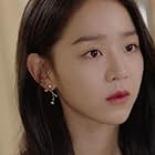 Shin Hye-sun in Dan, Hanaui Sarang (2019)