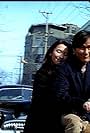 Jeff Shin-Che Chang in Jeff Chang: True Love (1997)