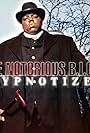 The Notorious B.I.G.: Hypnotize (1997)
