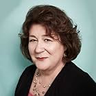 Margo Martindale