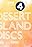 Desert Island Discs: Archive 1986-1991