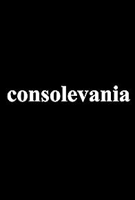 Primary photo for Consolevania