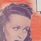 Noel Neill in Vacation Days (1947)