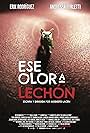 Ese olor a lechón (2018)