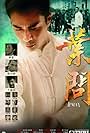 Ip Man (2013)