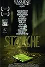 Stouche (2017)