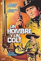 Un hombre y un colt