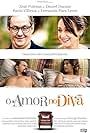 O Amor no Divã (2016)