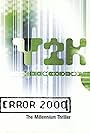 Die Millennium-Katastrophe - Computer-Crash 2000 (1999)