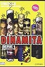 Dinamita (2000)