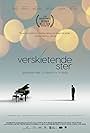 Verskietende Ster (2015)