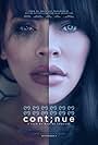 Continue (2022)