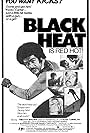 Black Heat (1976)