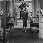 Alix Talton in The Deadly Mantis (1957)