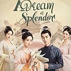 A Dream of Splendor (2022)