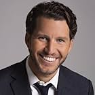 Will Cain