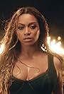 Beyoncé in Beyoncé x Adidas: Ivy Park Rodeo (2021)