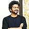 Joseph Vijay