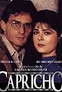 Capricho (1993)