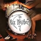 The Max Weinberg 7