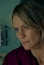 Robin Wright in Room 10 (2006)