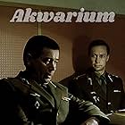 Akwarium (1996)