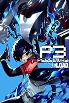 Persona 3 Reload