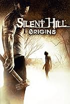 Silent Hill: Origins