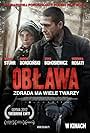 Oblawa (2012)