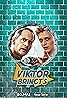 Viktor Bringt's (TV Series 2024– ) Poster