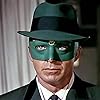 Van Williams in The Green Hornet (1966)