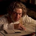 Tobias Moretti in Louis van Beethoven (2020)