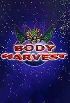 Body Harvest (1998)