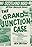 The Grand Junction Case