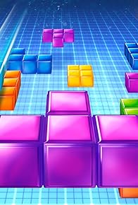 Primary photo for Tetris