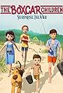 The Boxcar Children: Surprise Island (2018)