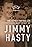 One-Armed Wonder: The Extraordinary Story of Jimmy Hasty