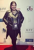 Buffalo International Film Festival 2017